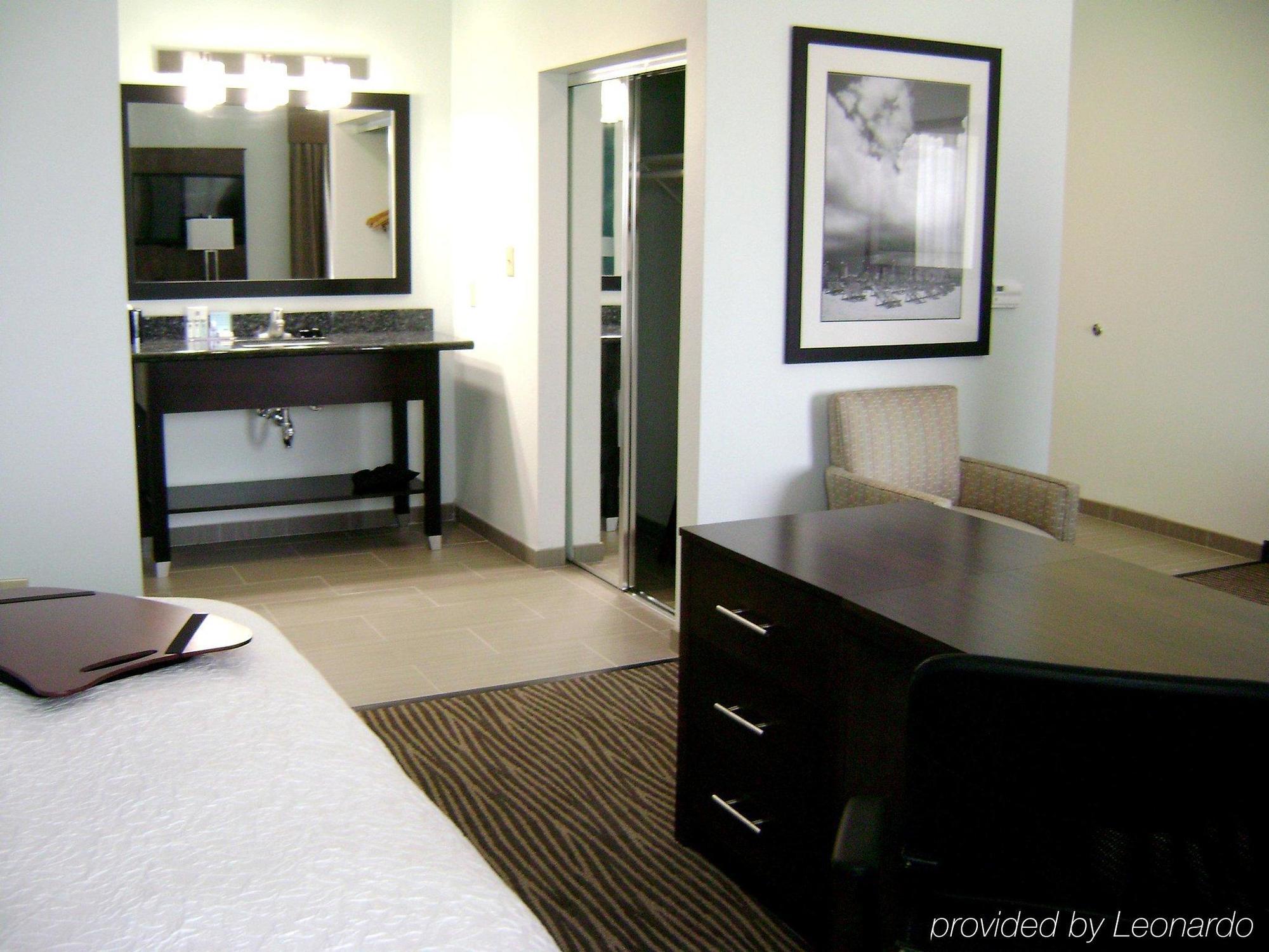 Hampton Inn And Suites Port Aransas Exteriér fotografie