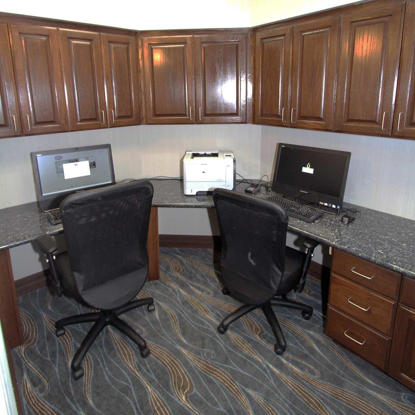 Hampton Inn And Suites Port Aransas Exteriér fotografie